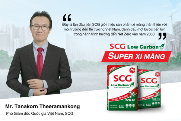 120240617114506 https://truyen.linhdev.online/scg-ra-mat-san-pham-scg-low-carbon-super-xi-mang-tai-thi-truong-viet-nam/