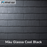 17 https://truyen.linhdev.online/ngoi-knew-color-best-dong-heat-sheild-glassa-mau-glassa-cool-white-cc825p/