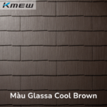 18 https://truyen.linhdev.online/ngoi-knew-color-best-dong-heat-sheild-glassa-mau-glassa-cool-white-cc825p/