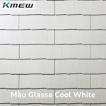 19 https://truyen.linhdev.online/ngoi-knew-color-best-dong-heat-sheild-glassa-mau-glassa-cool-white-cc825p/