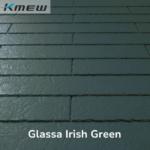 2 https://truyen.linhdev.online/ngoi-knew-color-best-dong-premium-glassa-mau-glassa-natural-black-nr752ng/
