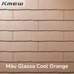 20 https://truyen.linhdev.online/ngoi-knew-color-best-dong-heat-sheild-glassa-mau-glassa-cool-white-cc825p/