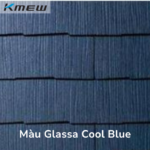 21 https://truyen.linhdev.online/ngoi-knew-color-best-dong-heat-sheild-glassa-mau-glassa-cool-white-cc825p/