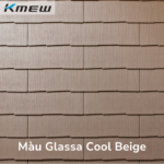 22 https://truyen.linhdev.online/ngoi-knew-color-best-dong-heat-sheild-glassa-mau-glassa-cool-white-cc825p/