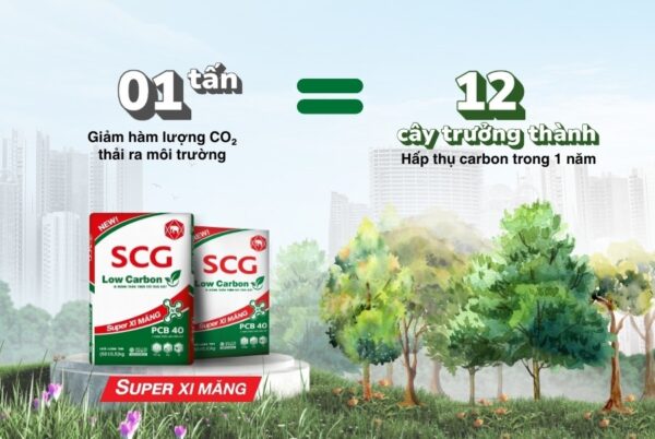 220240617114511 https://truyen.linhdev.online/scg-ra-mat-san-pham-scg-low-carbon-super-xi-mang-tai-thi-truong-viet-nam/
