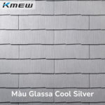23 https://truyen.linhdev.online/ngoi-knew-color-best-dong-heat-sheild-glassa-mau-glassa-cool-white-cc825p/