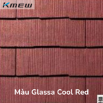 25 https://truyen.linhdev.online/ngoi-knew-color-best-dong-heat-sheild-glassa-mau-glassa-cool-white-cc825p/