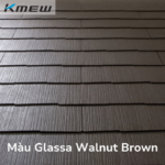 26 https://truyen.linhdev.online/ngoi-knew-color-best-dong-colonial-glassa-mau-glassa-mellow-orange-cc523/