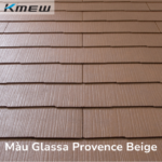 27 https://truyen.linhdev.online/ngoi-knew-color-best-dong-colonial-glassa-mau-glassa-mellow-orange-cc523/