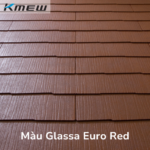 28 https://truyen.linhdev.online/ngoi-knew-color-best-dong-colonial-glassa-mau-glassa-mellow-orange-cc523/