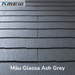 29 https://truyen.linhdev.online/ngoi-knew-color-best-dong-colonial-glassa-mau-glassa-mellow-orange-cc523/