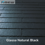 3 https://truyen.linhdev.online/ngoi-knew-color-best-dong-premium-glassa-mau-glassa-natural-black-nr752ng/