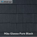 30 https://truyen.linhdev.online/ngoi-knew-color-best-dong-colonial-glassa-mau-glassa-mellow-orange-cc523/
