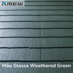 31 https://truyen.linhdev.online/ngoi-knew-color-best-dong-colonial-glassa-mau-glassa-mellow-orange-cc523/