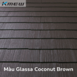 32 https://truyen.linhdev.online/ngoi-knew-color-best-dong-colonial-glassa-mau-glassa-mellow-orange-cc523/