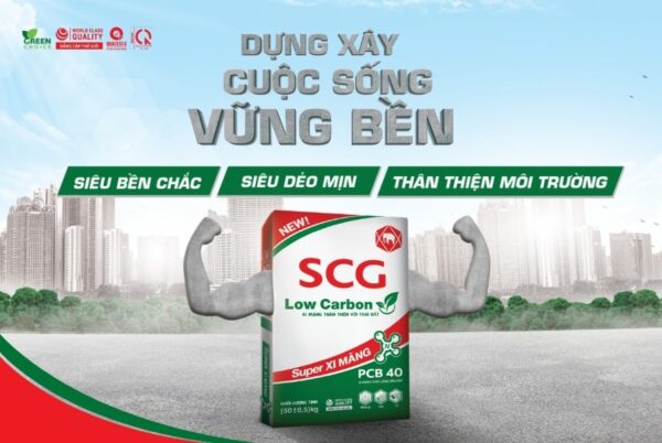 320240617114516 https://truyen.linhdev.online/scg-ra-mat-san-pham-scg-low-carbon-super-xi-mang-tai-thi-truong-viet-nam/