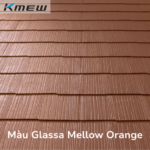 33 https://truyen.linhdev.online/ngoi-knew-color-best-dong-colonial-glassa-mau-glassa-mellow-orange-cc523/