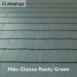 34 https://truyen.linhdev.online/ngoi-knew-color-best-dong-colonial-glassa-mau-glassa-mellow-orange-cc523/