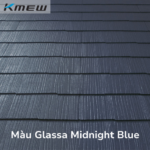 35 https://truyen.linhdev.online/ngoi-knew-color-best-dong-colonial-glassa-mau-glassa-mellow-orange-cc523/