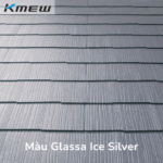 36 https://truyen.linhdev.online/ngoi-knew-color-best-dong-colonial-glassa-mau-glassa-mellow-orange-cc523/