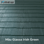 37 https://truyen.linhdev.online/ngoi-knew-color-best-dong-colonial-glassa-mau-glassa-mellow-orange-cc523/