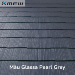 38 https://truyen.linhdev.online/ngoi-knew-color-best-dong-colonial-glassa-mau-glassa-mellow-orange-cc523/
