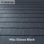 39 https://truyen.linhdev.online/ngoi-knew-color-best-dong-colonial-glassa-mau-glassa-mellow-orange-cc523/