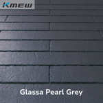 4 https://truyen.linhdev.online/ngoi-knew-color-best-dong-premium-glassa-mau-glassa-natural-black-nr752ng/