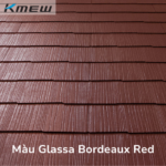 40 https://truyen.linhdev.online/ngoi-knew-color-best-dong-colonial-glassa-mau-glassa-mellow-orange-cc523/