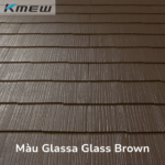 41 https://truyen.linhdev.online/ngoi-knew-color-best-dong-colonial-glassa-mau-glassa-mellow-orange-cc523/