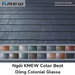Dong Colonial Glassa https://truyen.linhdev.online/ngoi-knew-color-best-dong-colonial-glassa-mau-glassa-mellow-orange-cc523/