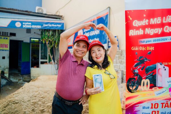 QUÀ ĐỈNH ĐÃ TRAO TAY KHÁCH HÀNG THÁNG 6! 7 QUÀ ĐỈNH ĐÃ TRAO TAY KHÁCH HÀNG THÁNG 6! Ha Liem https://truyen.linhdev.online/qua-dinh-da-trao-tay-khach-hang-thang-6/