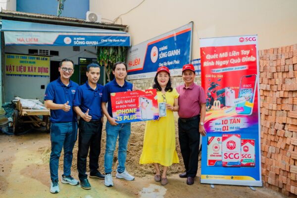 QUÀ ĐỈNH ĐÃ TRAO TAY KHÁCH HÀNG THÁNG 6! 8 QUÀ ĐỈNH ĐÃ TRAO TAY KHÁCH HÀNG THÁNG 6! Halime 2 https://truyen.linhdev.online/qua-dinh-da-trao-tay-khach-hang-thang-6/