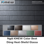 Heat Sheild Glassa 1 https://truyen.linhdev.online/ngoi-knew-color-best-dong-heat-sheild-glassa-mau-glassa-cool-white-cc825p/