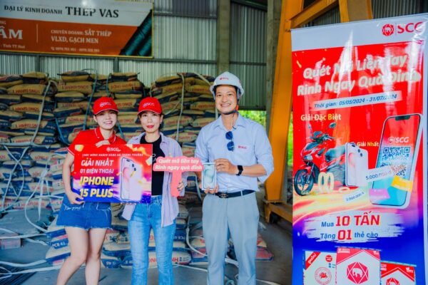 QUÀ ĐỈNH ĐÃ TRAO TAY KHÁCH HÀNG THÁNG 6! 6 QUÀ ĐỈNH ĐÃ TRAO TAY KHÁCH HÀNG THÁNG 6! Hue https://truyen.linhdev.online/qua-dinh-da-trao-tay-khach-hang-thang-6/