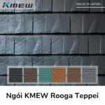 Rooga Teppei 2png https://truyen.linhdev.online/ngoi-kmew-rooga-teppei/