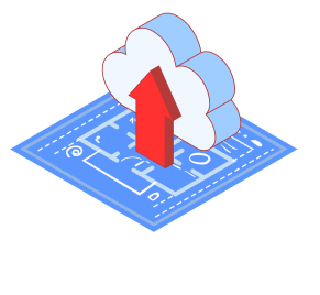 upload button 1 https://truyen.linhdev.online/ngoimauscg360/