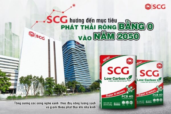 vbf 202461891326dhx https://truyen.linhdev.online/scg-ra-mat-san-pham-scg-low-carbon-super-xi-mang-tai-thi-truong-viet-nam/