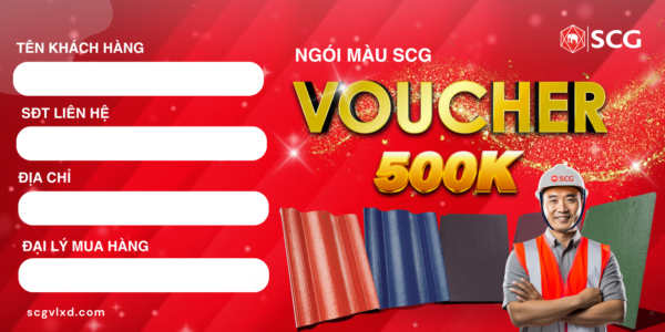RINH QUÀ KHỦNG CÙNG NGÓI MÀU SCG 4 RINH QUÀ KHỦNG CÙNG NGÓI MÀU SCG voucher ngoi https://truyen.linhdev.online/rinh-qua-khung-cung-ngoi-mau-scg/