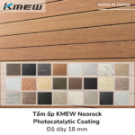 11 1 https://truyen.linhdev.online/tam-op-kmew-neorock-lop-phu-photocatalytic/