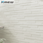 44 https://truyen.linhdev.online/tam-op-kmew-excellage-lop-phu-photocatalytic/