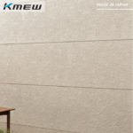 45 https://truyen.linhdev.online/tam-op-kmew-excellage-lop-phu-photocatalytic/