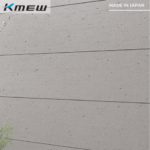 46 https://truyen.linhdev.online/tam-op-kmew-excellage-lop-phu-photocatalytic/