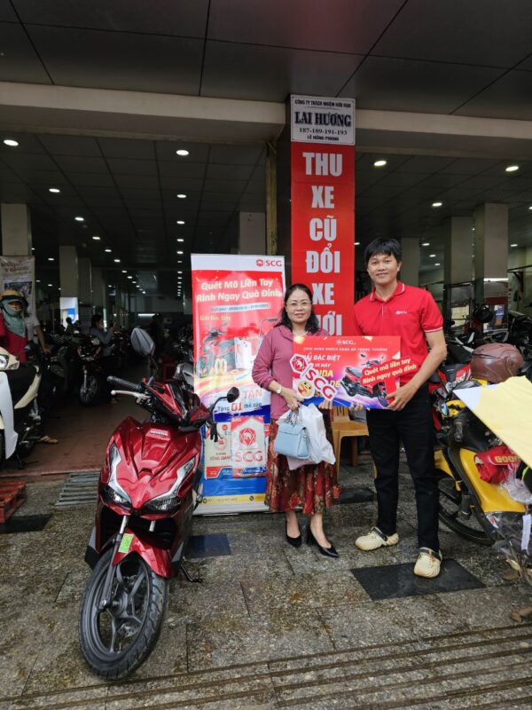 CHỈ CÒN LẠI 1 NGÀY QUAY THƯỞNG - NHANH TAY NHẬP MÃ DỰ THƯỞNG LÊN HỆ THỐNG! 13 CHỈ CÒN LẠI 1 NGÀY QUAY THƯỞNG - NHANH TAY NHẬP MÃ DỰ THƯỞNG LÊN HỆ THỐNG! 469d33580699a3c7fa88 https://truyen.linhdev.online/chi-con-lai-1-ngay-quay-thuong-nhanh-tay-nhap-ma-du-thuong-len-he-thong/