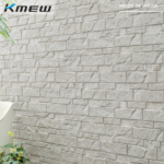 47 https://truyen.linhdev.online/tam-op-kmew-excellage-lop-phu-photocatalytic/
