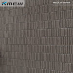 52 https://truyen.linhdev.online/tam-op-kmew-excellage-lop-phu-hydrophilic/
