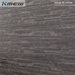 53 https://truyen.linhdev.online/tam-op-kmew-excellage-lop-phu-hydrophilic/