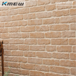 54 https://truyen.linhdev.online/tam-op-kmew-excellage-lop-phu-hydrophilic/