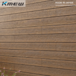 55 https://truyen.linhdev.online/tam-op-kmew-excellage-lop-phu-hydrophilic/