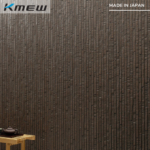 57 https://truyen.linhdev.online/tam-op-kmew-filtect-lop-phu-hydrophilic/